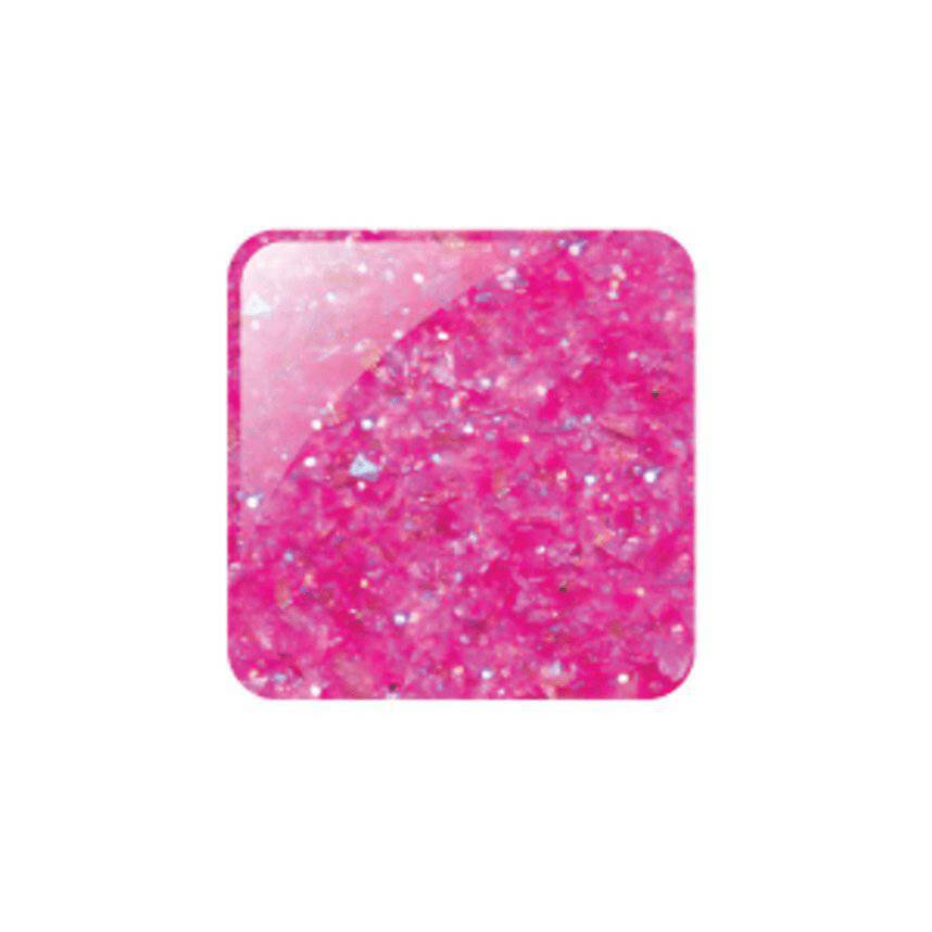 FAC506, Sweet Lust Acrylic Powder by Glam & Glits - thePINKchair.ca - Coloured Powder - Glam & Glits