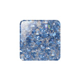 FAC507, New Wave Acrylic Powder by Glam & Glits - thePINKchair.ca - Coloured Powder - Glam & Glits
