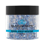 FAC507, New Wave Acrylic Powder by Glam & Glits