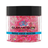 FAC508, Lotus Acrylic Powder by Glam & Glits