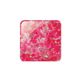 FAC508, Lotus Acrylic Powder by Glam & Glits - thePINKchair.ca - Coloured Powder - Glam & Glits