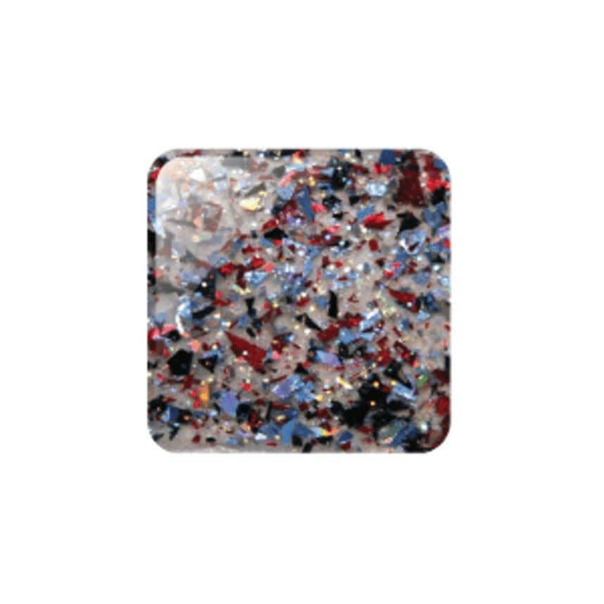 FAC509, Ultra Violence Acrylic Powder - thePINKchair.ca - Coloured Powder - Glam & Glits
