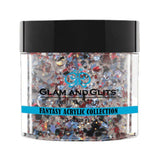 FAC509, Ultra Violence Acrylic Powder - thePINKchair.ca - Coloured Powder - Glam & Glits
