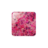 FAC511, Flamingo Acrylic Powder by Glam & Glits - thePINKchair.ca - Coloured Powder - Glam & Glits