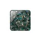 FAC513, Fog Acrylic Powder by Glam & Glits - thePINKchair.ca - Coloured Powder - Glam & Glits