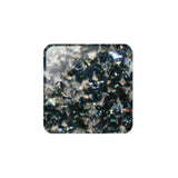 FAC515, Crescent Moon Acrylic Powder by Glam & Glits - thePINKchair.ca - Coloured Powder - Glam & Glits