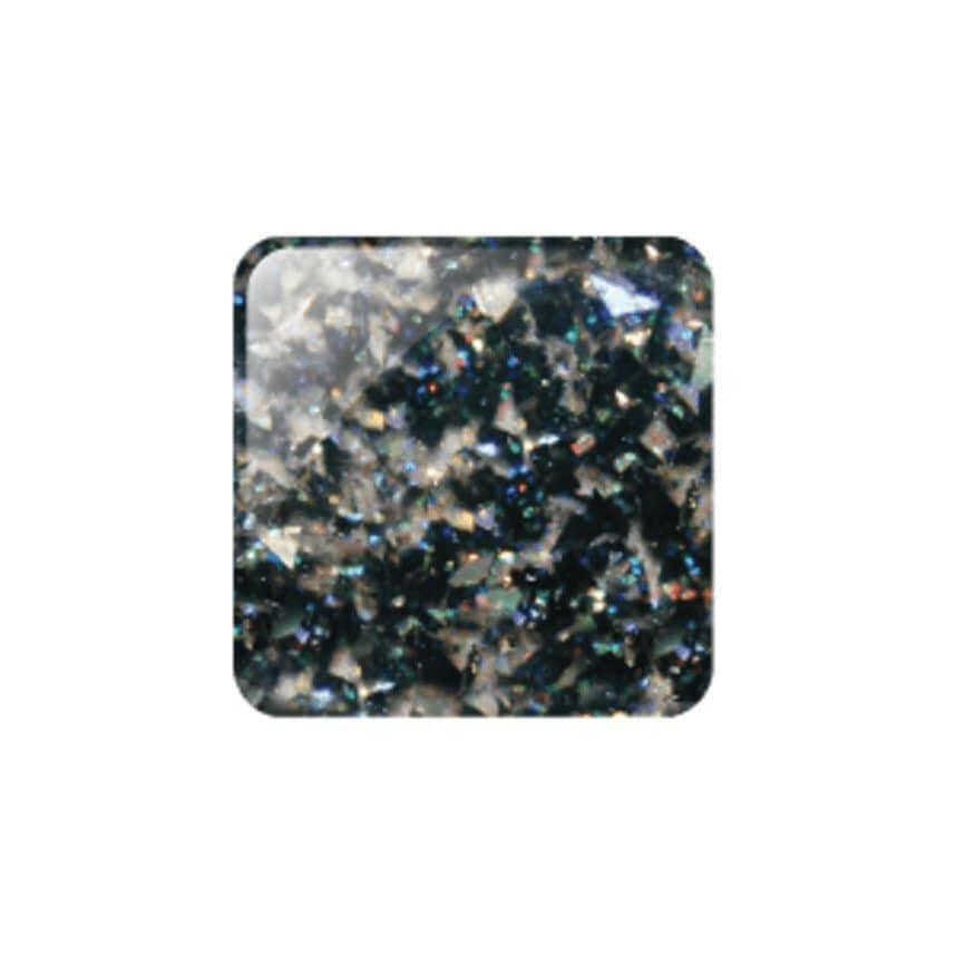 FAC515, Crescent Moon Acrylic Powder by Glam & Glits - thePINKchair.ca - Coloured Powder - Glam & Glits