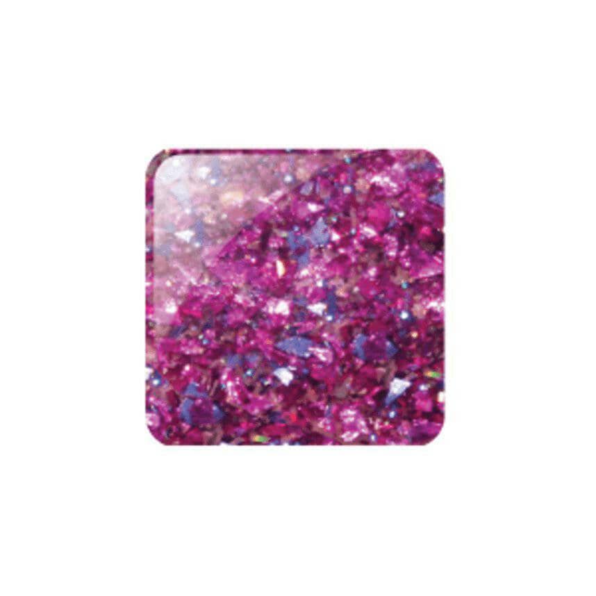 FAC517, Pixie Acrylic Powder by Glam & Glits - thePINKchair.ca - Coloured Powder - Glam & Glits