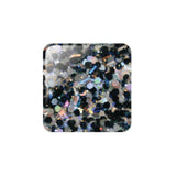 FAC522, Black Sabbath Acrylic Powder by Glam & Glits - thePINKchair.ca - Coloured Powder - Glam & Glits