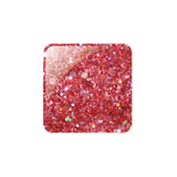 FAC529, Pink Delight Acrylic Powder by Glam & Glits