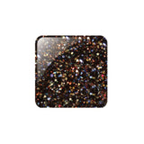 FAC534, Scene Acrylic Powder by Glam & Glits - thePINKchair.ca - Coloured Powder - Glam & Glits