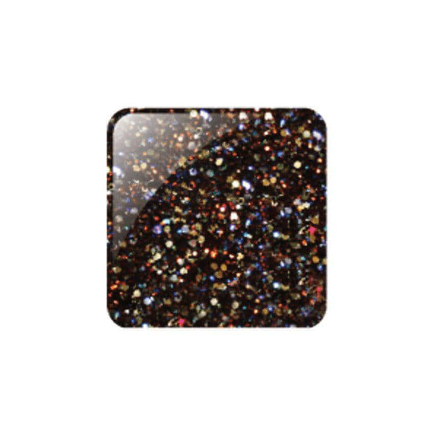 FAC534, Scene Acrylic Powder by Glam & Glits - thePINKchair.ca - Coloured Powder - Glam & Glits