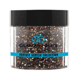 FAC534, Scene Acrylic Powder by Glam & Glits