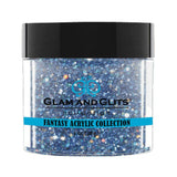FAC535, Oasis Acrylic Powder by Glam & Glits - thePINKchair.ca - Coloured Powder - Glam & Glits