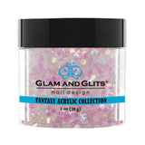 FAC538, Butterfly Acrylic Powder by Glam & Glits