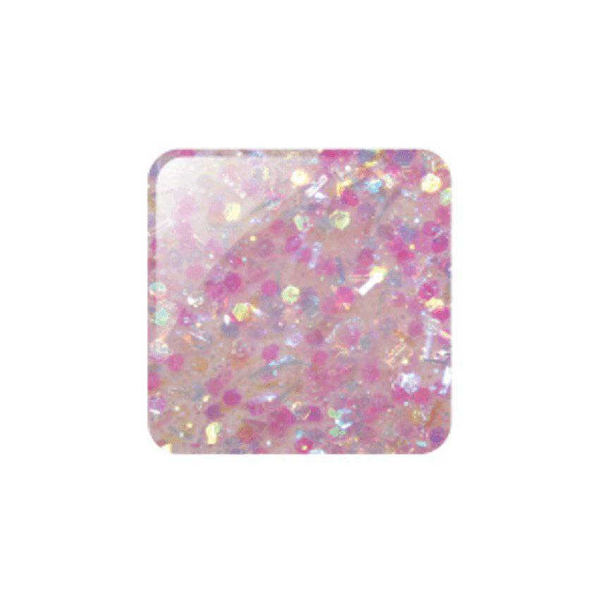 FAC538, Butterfly Acrylic Powder by Glam & Glits - thePINKchair.ca - Coloured Powder - Glam & Glits