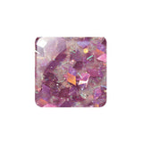 FAC544, Dazzlelilac Acrylic Powder by Glam & Glits - thePINKchair.ca - Coloured Powder - Glam & Glits