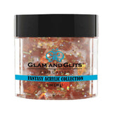 FAC545, Good Karma Acrylic Powder by Glam & Glits