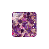 FAC546, Fascination Acrylic Powder by Glam & Glits - thePINKchair.ca - Coloured Powder - Glam & Glits