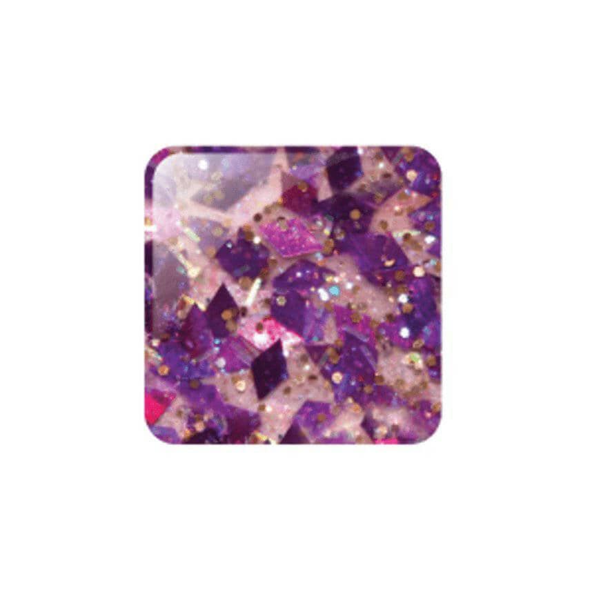FAC546, Fascination Acrylic Powder by Glam & Glits - thePINKchair.ca - Coloured Powder - Glam & Glits
