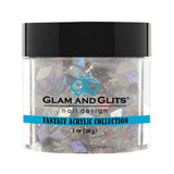 FAC547, Fairy Dust Acrylic Powder by Glam & Glits