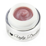FAIR - Y FUFU SCULPTING GEL - thePINKchair.ca - Builder Gel - Ugly Duckling
