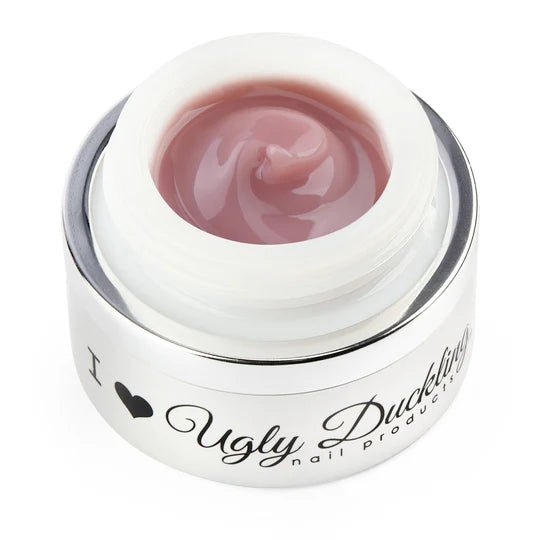FAIR - Y FUFU SCULPTING GEL - thePINKchair.ca - Builder Gel - Ugly Duckling