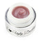 FAIR - Y FUFU SCULPTING GEL - thePINKchair.ca - Builder Gel - Ugly Duckling