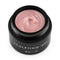FAIR - Y FUFU SCULPTING GEL - thePINKchair.ca - Builder Gel - Ugly Duckling