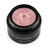 FAIR - Y FUFU SCULPTING GEL - thePINKchair.ca - Builder Gel - Ugly Duckling