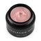 FAIR - Y FUFU SCULPTING GEL - thePINKchair.ca - Builder Gel - Ugly Duckling