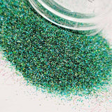 Fairy Grove, Glitter (386) - thePINKchair.ca - Glitter - thePINKchair nail studio