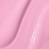 Fairy Light - 272 - thePINKchair.ca - gel polish - Apres