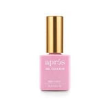 Fairy Light - 272 - thePINKchair.ca - gel polish - Apres