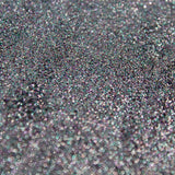 Fairy Lights & Winter Nights, Glitter (315) - thePINKchair.ca - Glitter - thePINKchair nail studio