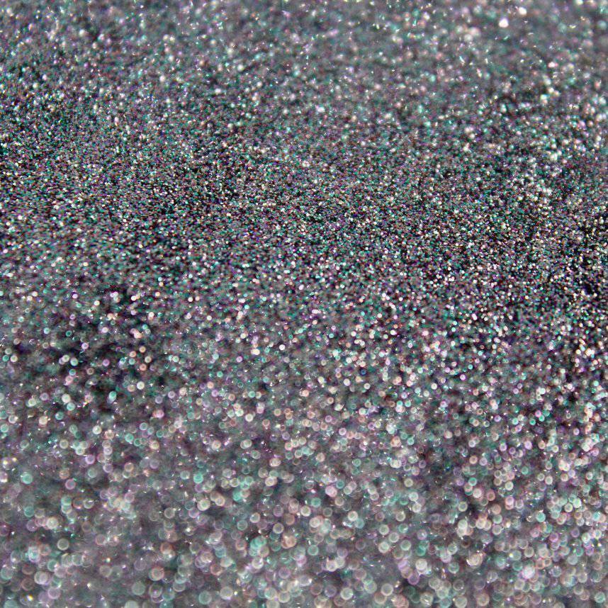 Fairy Lights & Winter Nights, Glitter (315) - thePINKchair.ca - Glitter - thePINKchair nail studio