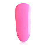 Fairy Pink Gel Polish - thePINKchair.ca - Gel Polish - the GEL bottle