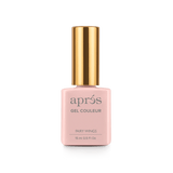 Fairy Wings - N06 (HEMA FREE & TPO FREE) - thePINKchair.ca - gel polish - Apres