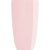 Fancy Biab™ - thePINKchair.ca - Builder Gel - the GEL bottle