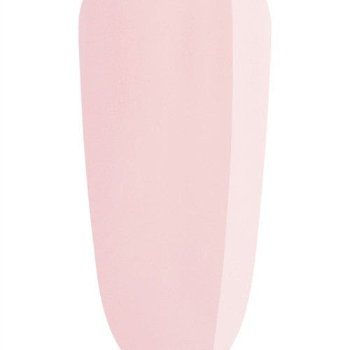 Fancy Biab™ - thePINKchair.ca - Builder Gel - the GEL bottle