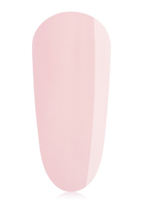 Fancy Biab™ - thePINKchair.ca - Builder Gel - the GEL bottle