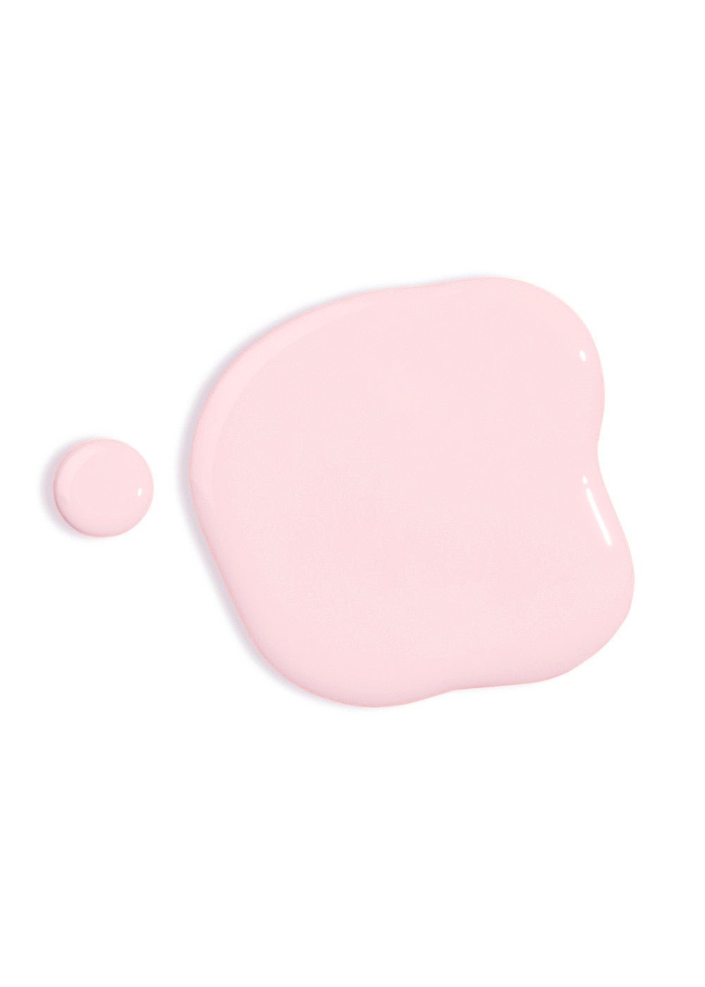 Fancy Biab™ - thePINKchair.ca - Builder Gel - the GEL bottle