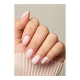 Fancy Biab™ - thePINKchair.ca - Builder Gel - the GEL bottle