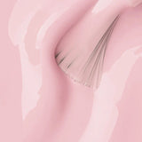 Fancy Hard BIAB™ - thePINKchair.ca - BIAB - the GEL bottle