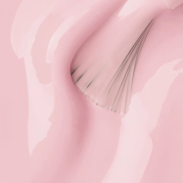 Fancy Hard BIAB™ - thePINKchair.ca - BIAB - the GEL bottle