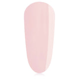 Fancy Hard BIAB™ - thePINKchair.ca - BIAB - the GEL bottle