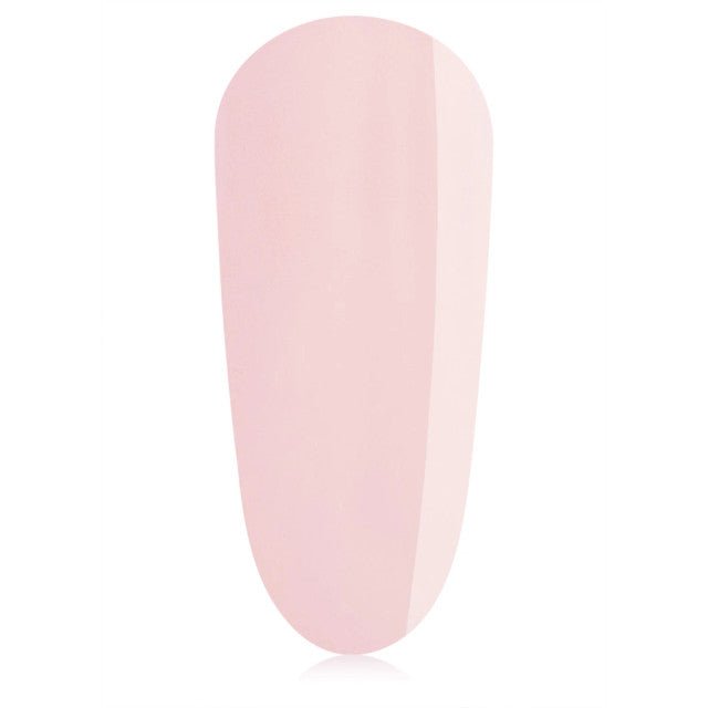 Fancy Hard BIAB™ - thePINKchair.ca - BIAB - the GEL bottle