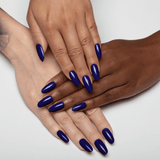 Fanta-sea - 202 (HEMA/TPO/TMPTA-Free) - thePINKchair.ca - gel polish - Apres