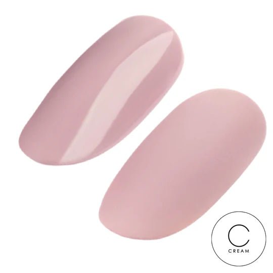 FAWN - GEL POLISH 067 - thePINKchair.ca - Gel Polish - Ugly Duckling