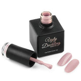 FAWN - GEL POLISH 067 - thePINKchair.ca - Gel Polish - Ugly Duckling